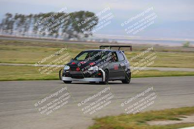 media/Mar-30-2025-Speed Ventures (Sun) [[39e6b1441d]]/Green/Front Straight/